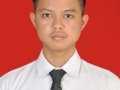 AHMAD DIAN PANGESTU