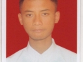 AHMAD ROBY WICAKSANA