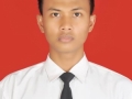 AHMAD SUGENG RIYANTO