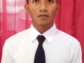ANDI PRABOWO