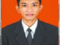 Agung Saputro