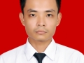 DANANG ARIF NUGROHO