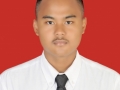 DEDEN OKTA SANJAYA