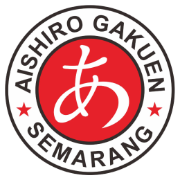 AISHIRO GAKUEN